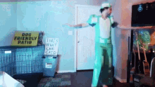 yub hit or miss minecraft youtube