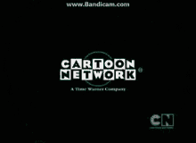 Cartoon Network GIF - Cartoon Network Ripple GIFs