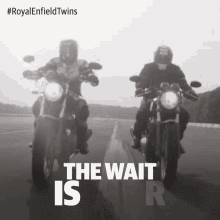 The Wait Is Over Its Finally Here GIF - The Wait Is Over Its Finally Here Motorcycle GIFs