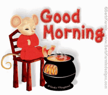 Cold Morning Good Morning GIF - Cold Morning Good Morning Warm U GIFs