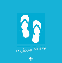 Summertime Flip Flops GIF - Summertime Flip Flops Sandals GIFs
