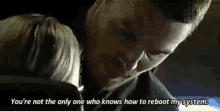olicity stemily stephen amell oliver queen felicity smoak olicity stemily stephen amell oliver queen felicity smoak