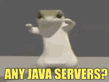 Waiting For Java Server GIF - Waiting For Java Server GIFs
