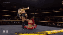 taynara hpw taynara whf