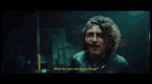 asking alexandria aa family sumerian records images what the fuck