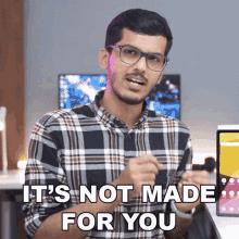 its not made for you dhananjay bhosale %E0%A4%AF%E0%A4%B9%E0%A4%86%E0%A4%AA%E0%A4%95%E0%A5%87%E0%A4%B2%E0%A4%BF%E0%A4%8F%E0%A4%A8%E0%A4%B9%E0%A5%80%E0%A4%82%E0%A4%AC%E0%A4%A8%E0%A4%BE%E0%A4%B9%E0%A5%88 %E0%A4%AF%E0%A4%B9%E0%A4%86%E0%A4%AA%E0%A4%95%E0%A5%87%E0%A4%B2%E0%A4%BF%E0%A4%8F%E0%A4%B8%E0%A4%B9%E0%A5%80%E0%A4%9A%E0%A5%80%E0%A4%9C%E0%A4%A8%E0%A4%B9%E0%A5%80%E0%A4%82%E0%A4%B9%E0%A5%88 %E0%A4%A4%E0%A4%AE%E0%A4%B9%E0%A4%B0%E0%A5%87%E0%A4%B2%E0%A4%BF%E0%A4%8F%E0%A4%A8%E0%A4%B9%E0%A5%80%E0%A4%82%E0%A4%B9%E0%A5%88%E0%A4%AF%E0%A5%87