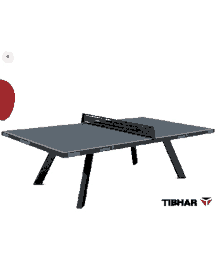 tibhar tibor harangozo ping pong table tennis