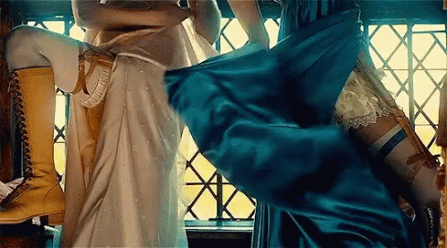 lily-james-pride-and-prejudice-and-zombies.gif