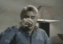 Mouth Water GIF - Mouth Water Throw GIFs