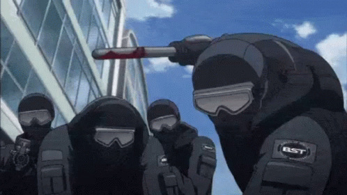 police-beat.gif