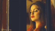 himanshi himanshi khurana punjabi pollywood glare himanshi himanshi khurana punjabi pollywood glare