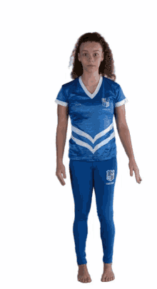 mtcginastica tenis