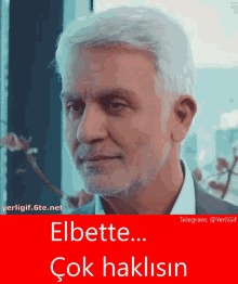 yasakelma-dizi.gif