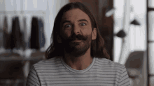 Mocking Funny Face GIF - Mocking Funny Face Angry GIFs