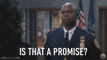 Is That A Promise Swear GIF - Is That A Promise Promise Swear GIFs