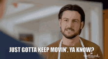 hynes keep