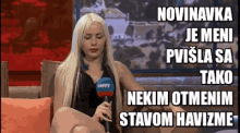 atina ferrari atina ferrari