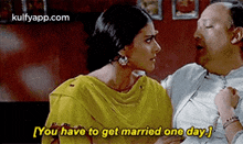 %5Byou have to get married one day. we love one (1) nutbag baawri k3g kabhi khushi kabhie gham