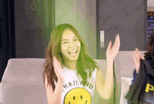 %E0%B9%80%E0%B8%A2%E0%B9%89 %E0%B8%95%E0%B8%B7%E0%B9%88%E0%B8%99%E0%B9%80%E0%B8%95%E0%B9%89%E0%B8%99 %E0%B8%94%E0%B8%B5%E0%B9%83%E0%B8%88 %E0%B8%A1%E0%B8%B5%E0%B8%84%E0%B8%A7%E0%B8%B2%E0%B8%A1%E0%B8%AA%E0%B8%B8%E0%B8%82 %E0%B9%80%E0%B8%95%E0%B9%89%E0%B8%99 %E0%B9%80%E0%B8%A2%E0%B9%89 %E0%B8%95%E0%B8%B7%E0%B9%88%E0%B8%99%E0%B9%80%E0%B8%95%E0%B9%89%E0%B8%99 %E0%B8%94%E0%B8%B5%E0%B9%83%E0%B8%88 %E0%B8%A1%E0%B8%B5%E0%B8%84%E0%B8%A7%E0%B8%B2%E0%B8%A1%E0%B8%AA%E0%B8%B8%E0%B8%82 %E0%B9%80%E0%B8%95%E0%B9%89%E0%B8%99