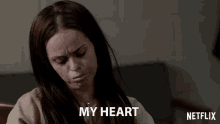my heart sad panda heartbroken feelings pennsatucky my heart sad panda heartbroken feelings pennsatucky