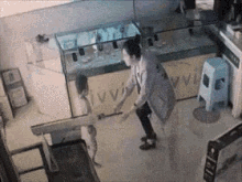 chinese child drop fail mother hood fail chinese child drop fail mother hood fail