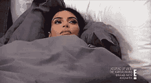 Tell Me GIF - Tell Me In Bed GIFs