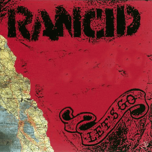 rancid-lets-go.gif