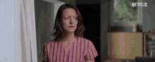 whats going on here lavinia wilson what we wanted whats happening roll eyes whats going on here lavinia wilson what we wanted whats happening roll eyes