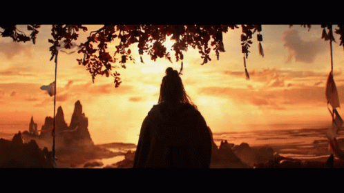 thor love and thunder trailer thor love and thunder trailer