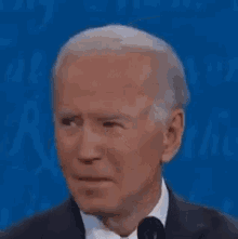 Joe Biden GIF - Joe Biden Joe Biden GIFs