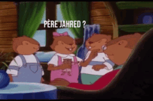 jahred p%C3%A8re jahred chinpira e7 epic seven