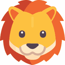 Leão Fortaleza GIF - Leão Fortaleza Lion GIFs
