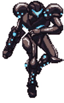 metroid nintendo samus aran dark superhero metroid nintendo samus aran dark superhero