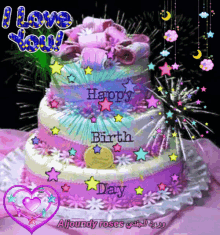 Happy Birthday Niece Cake Gif Happy Birthday To My Niece Gifs | Tenor Happy Birthday Niece Cake Gif Happy Birthday To My Niece Gifs | Tenor