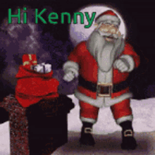 Kenny Poop Madess GIF - Kenny Poop Madess Indian GIFs