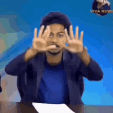 shannu shanmukh telugu shannu shanmukh telugu