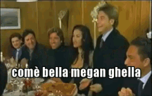 natale clap