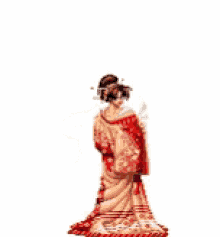mai of