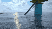 River Water GIF - River Water Flowing GIFs