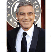 Georgeclooney GIF - Georgeclooney Clooney GIFs