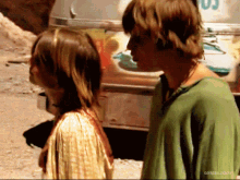 soyrebeldeway erreway