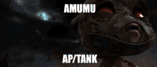 amumu ap amumu amumu ap amumu