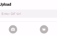 Simple Upload GIF - Simple Upload Url GIFs