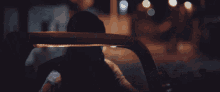 myke towers una noche mas easy money baby mv music video myke towers una noche mas easy money baby mv music video