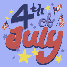 4th Of July Independence Day GIF - 4th Of July Independence Day Summer Fun GIFs