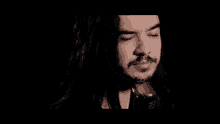 vasc dan
