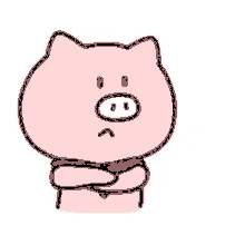 humph pissed