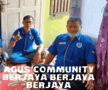 agus community keren mantap ac kcsc agus community keren mantap ac kcsc