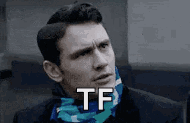 how-dare-you-james-franco.gif