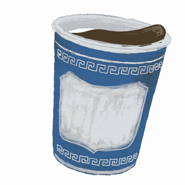 Federal Minimum Wage Increase Minimum Wage Sticker Federal Minimum